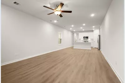 8619 Blueberry Ash Street, Magnolia, TX 77354 - Photo 16