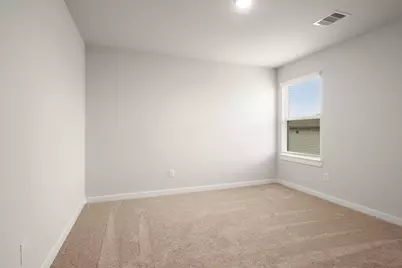 8619 Blueberry Ash Street, Magnolia, TX 77354 - Photo 32