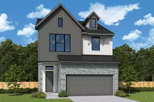 19010 Buckeye Bough Ln, Houston, TX 77084 - Photo 1