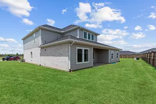 31310 Juliana Ridge Dr, Fulshear, TX 77441 - Photo 28