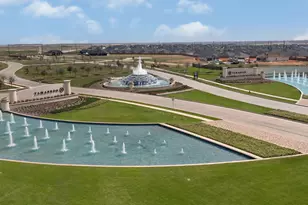 31310 Juliana Ridge Dr, Fulshear, TX 77441 - Photo 32