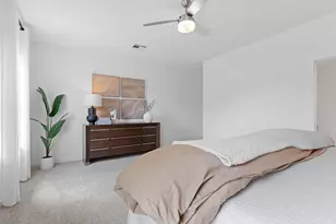 31310 Juliana Ridge Dr, Fulshear, TX 77441 - Photo 26