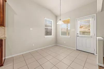 6103 Schaumburg Drive, Spring, TX 77388 - Photo 16