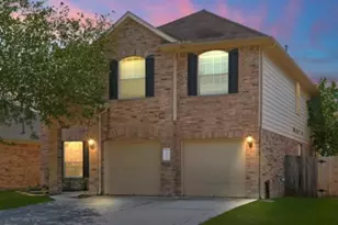 6103 Schaumburg Dr, Spring, TX 77388 - Photo 1