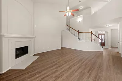 6103 Schaumburg Drive, Spring, TX 77388 - Photo 8