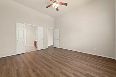 6103 Schaumburg Drive, Spring, TX 77388 - Photo 18