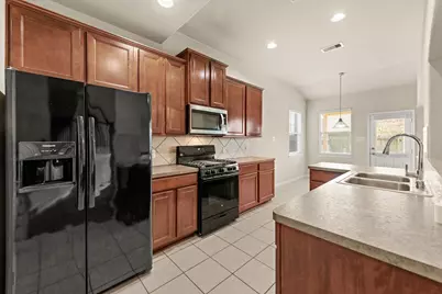 6103 Schaumburg Drive, Spring, TX 77388 - Photo 14