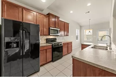 6103 Schaumburg Drive, Spring, TX 77388 - Photo 10