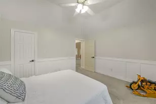 15610 Township Glen Ln, Cypress, TX 77433 - Photo 40