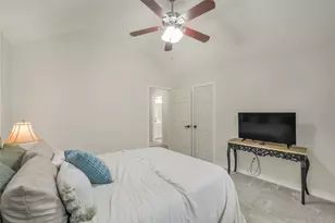 15610 Township Glen Ln, Cypress, TX 77433 - Photo 32