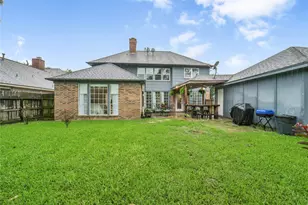 15610 Township Glen Ln, Cypress, TX 77433 - Photo 46