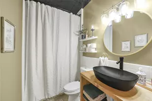 15610 Township Glen Ln, Cypress, TX 77433 - Photo 30