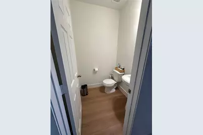 25638 Reign Wayman St, Katy, TX 77493 - Photo 6