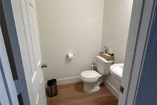 25638 Reign Wayman St, Katy, TX 77493 - Photo 6