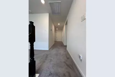 25638 Reign Wayman St, Katy, TX 77493 - Photo 16