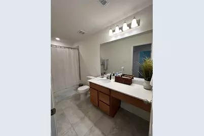 25638 Reign Wayman St, Katy, TX 77493 - Photo 26