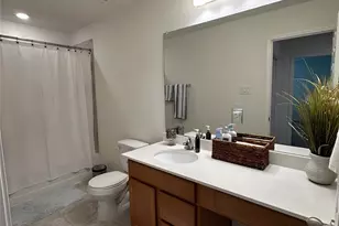 25638 Reign Wayman St, Katy, TX 77493 - Photo 26