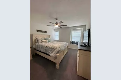 25638 Reign Wayman St, Katy, TX 77493 - Photo 22
