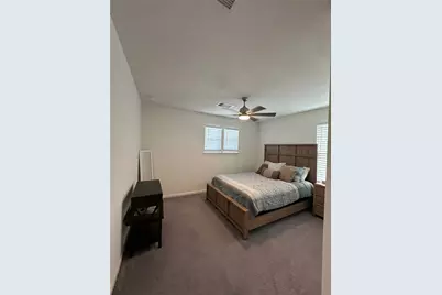 25638 Reign Wayman St, Katy, TX 77493 - Photo 24