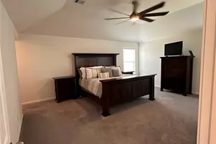 25638 Reign Wayman St, Katy, TX 77493 - Photo 18