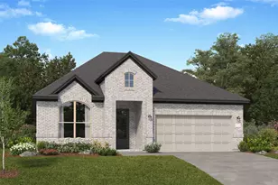 9433 Pacific Crst Ct, Porter, TX 77365 - Photo 2