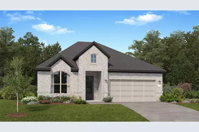 9433 Pacific Crest Court, Porter, TX 77365 - Photo 1