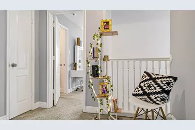 21206 Fire Wind Court, Spring, TX 77379 - Photo 20