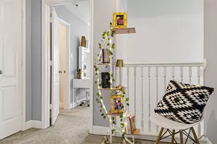 21206 Fire Wind Ct, Spring, TX 77379 - Photo 20