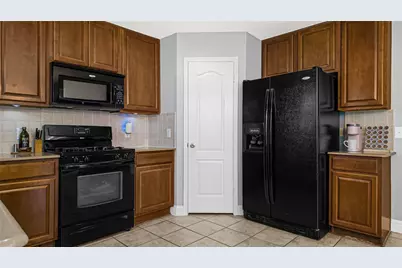 21206 Fire Wind Court, Spring, TX 77379 - Photo 8