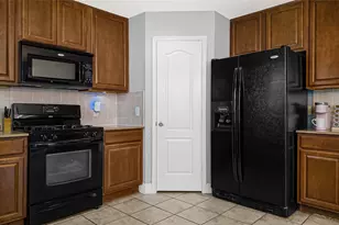 21206 Fire Wind Ct, Spring, TX 77379 - Photo 8