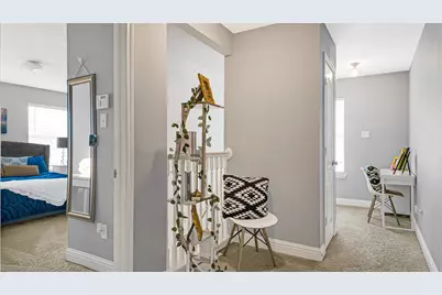 21206 Fire Wind Court, Spring, TX 77379 - Photo 18