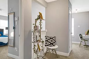 21206 Fire Wind Ct, Spring, TX 77379 - Photo 18