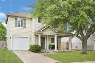 21206 Fire Wind Ct, Spring, TX 77379 - Photo 1
