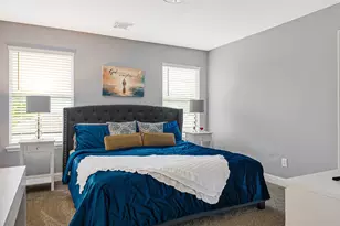 21206 Fire Wind Ct, Spring, TX 77379 - Photo 12