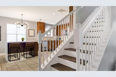 21206 Fire Wind Court, Spring, TX 77379 - Photo 10