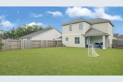 21206 Fire Wind Court, Spring, TX 77379 - Photo 30