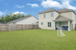 21206 Fire Wind Ct, Spring, TX 77379 - Photo 30
