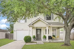 21206 Fire Wind Ct, Spring, TX 77379 - Photo 2