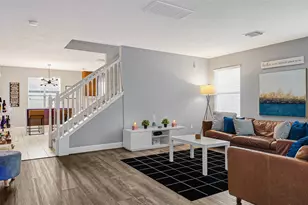 21206 Fire Wind Ct, Spring, TX 77379 - Photo 4