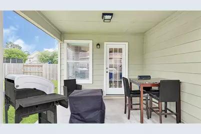 21206 Fire Wind Court, Spring, TX 77379 - Photo 28