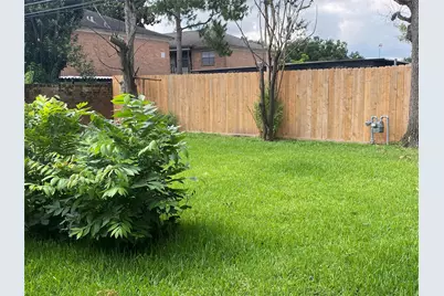 4929 Libbey Lane, Houston, TX 77092 - Photo 22