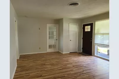 4929 Libbey Lane, Houston, TX 77092 - Photo 10