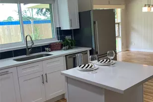 4929 Libbey Ln, Houston, TX 77092 - Photo 14