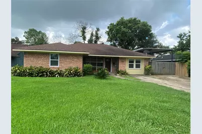 4929 Libbey Lane, Houston, TX 77092 - Photo 4