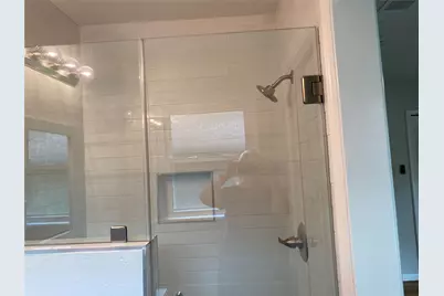 4929 Libbey Lane, Houston, TX 77092 - Photo 18