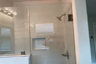 4929 Libbey Ln, Houston, TX 77092 - Photo 18