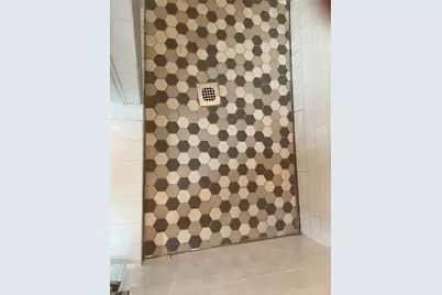 4929 Libbey Lane, Houston, TX 77092 - Photo 20