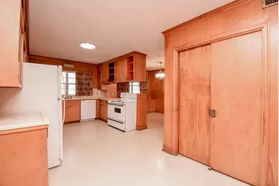 2116 Rosemary Street, El Campo, TX 77437 - Photo 18