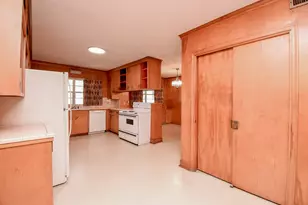 2116 Rosemary St, El Campo, TX 77437 - Photo 18