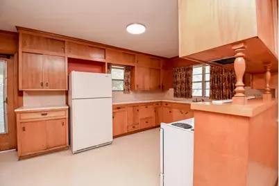 2116 Rosemary Street, El Campo, TX 77437 - Photo 16